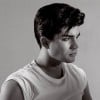 Glamrocker1985 avatar