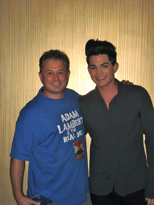 June 4th, 2010