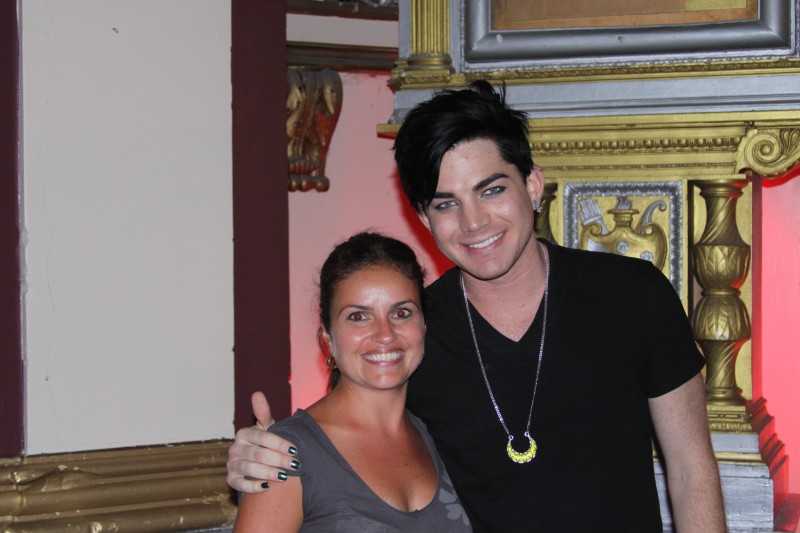 August 12, 2010