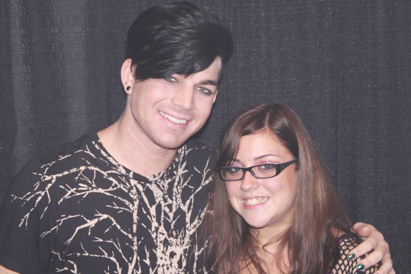 August 28, 2010