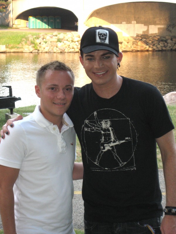 July 13, 2010