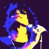 IAMLAURAH avatar
