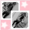 NathaGernany avatar