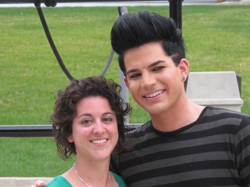 June 14th, 2010