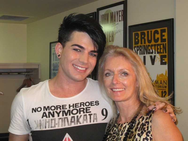 July 7, 2010