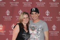 Thunder Valley Casino