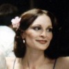 JustBeingVicky avatar