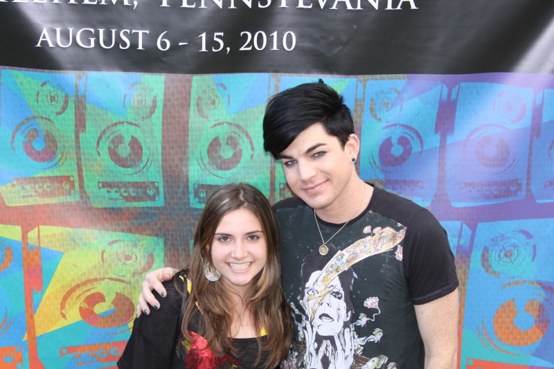 August 13, 2010