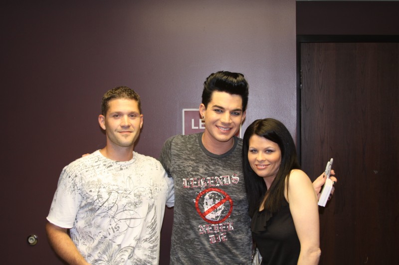 August 7, 2010