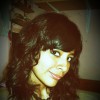 AnaPatricia90 avatar