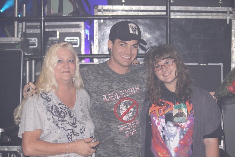 August 6, 2010