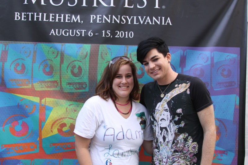 August 13, 2010