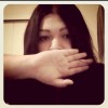 HausOfCassy avatar