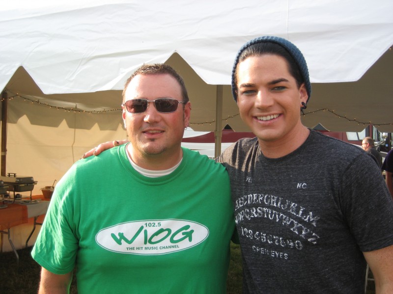 July 12, 2010