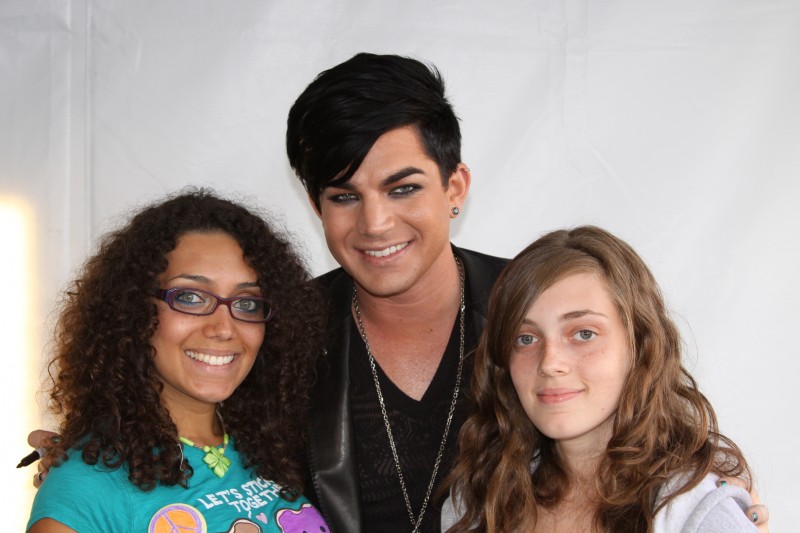 August 14, 2010