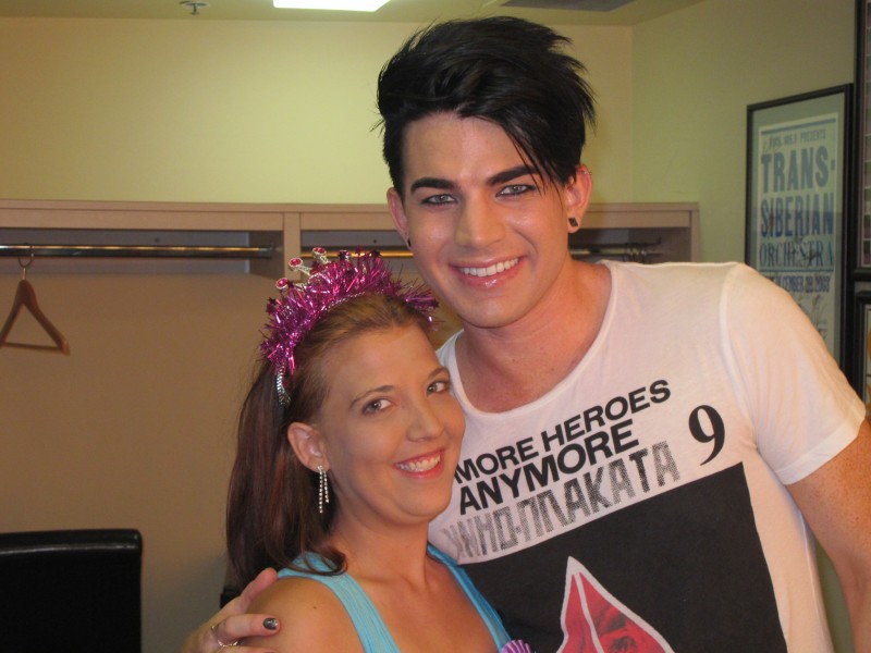 July 7, 2010