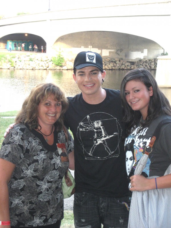 July 13, 2010
