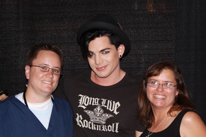 July 31, 2010