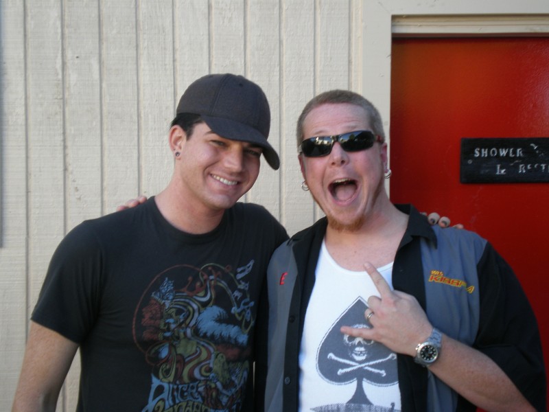 August 4, 2010