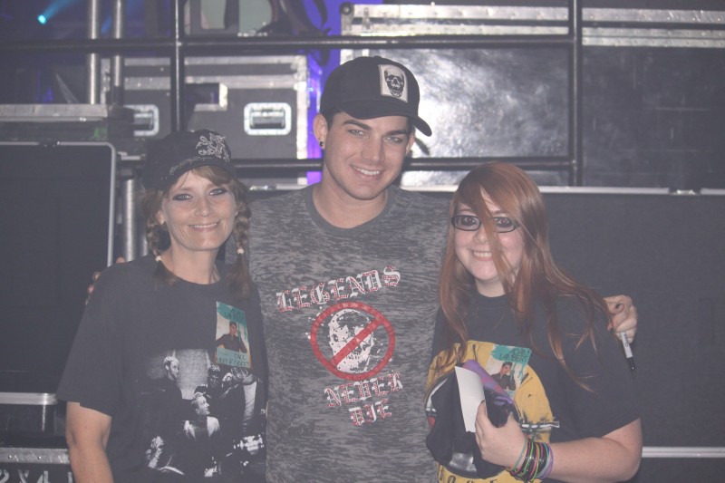 August 6, 2010