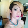 trista3y avatar