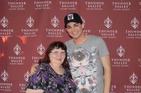 Thunder Valley Casino