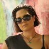 Tammy avatar