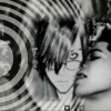xXBrokenOpenXx avatar
