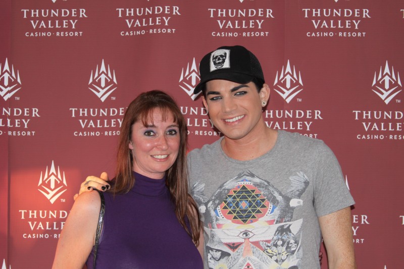 July 24, 2010