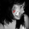 glitznglam91 avatar