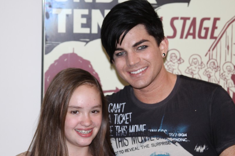 August 20, 2010