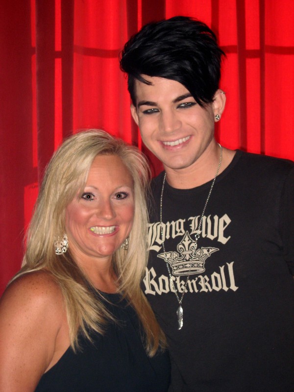 July 2, 2010