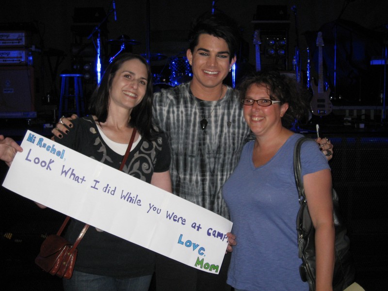 July 20, 2010