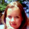 Jessie_Bryant avatar