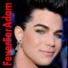feverforadam avatar