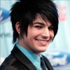 -AdamBomb- avatar