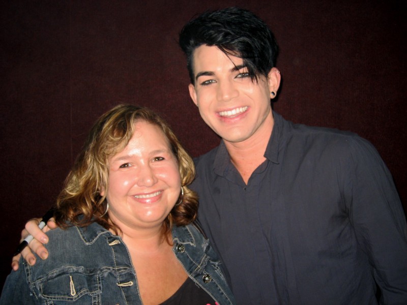 June 27, 2010