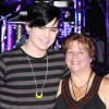Wild4Adam avatar