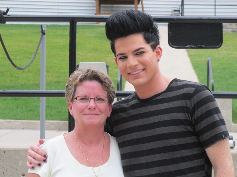June 14th, 2010