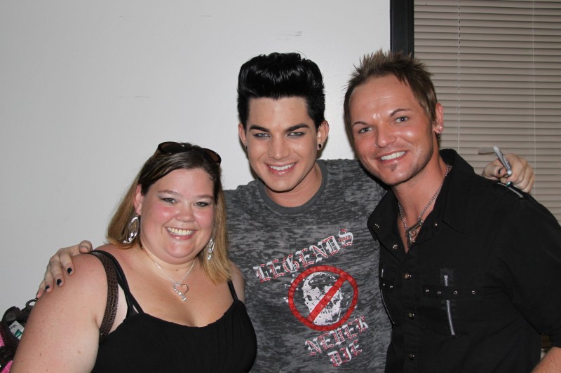 August 7, 2010