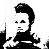 glitterqueer avatar