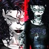 xof1013 avatar