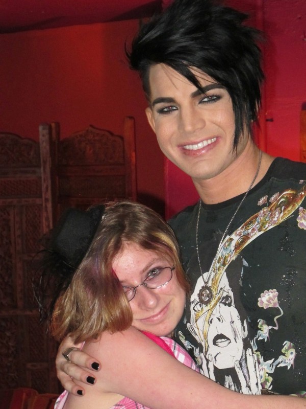 June 22, 2010