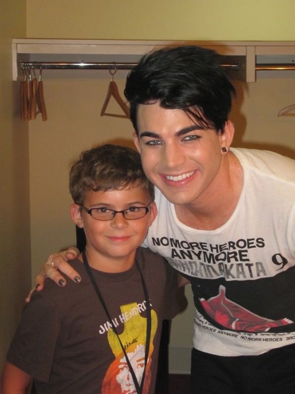 July 7, 2010