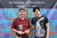 Musikfest