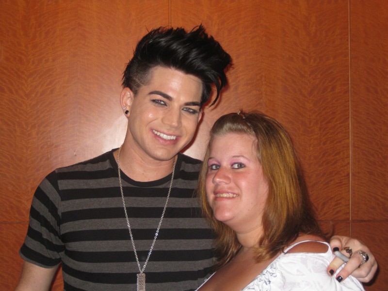 June 26, 2010