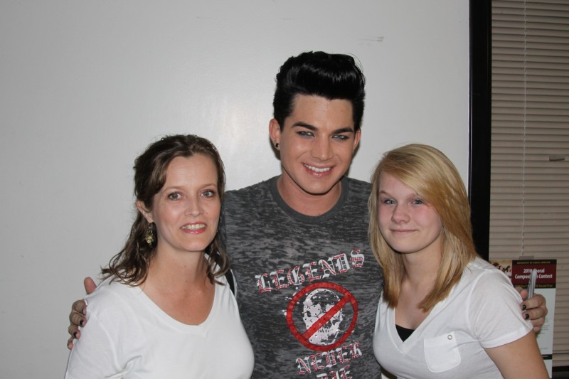 August 7, 2010