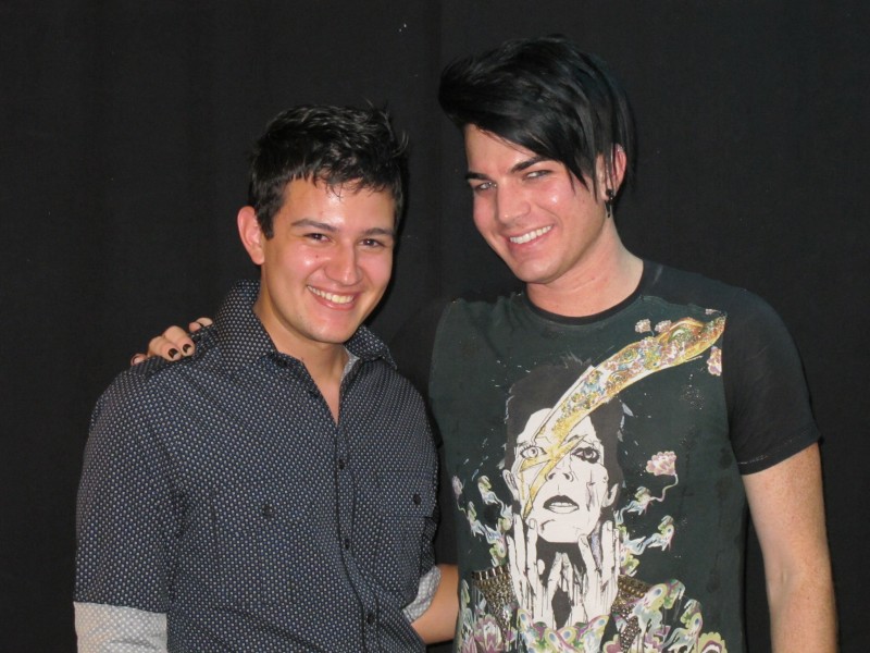 July 12, 2010