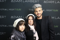Vienna - AT - May 2nd, 2016