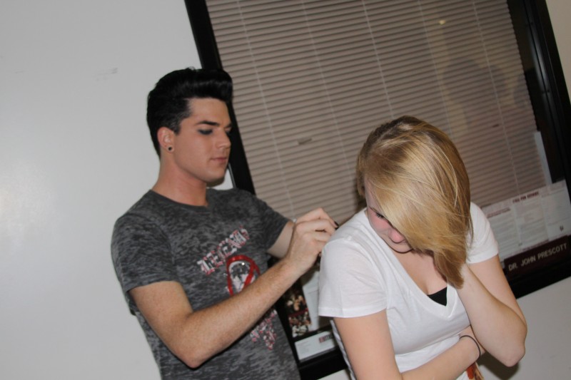 August 7, 2010
